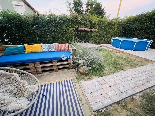 Eladó lakás Pécs, Újhegy 70 nm