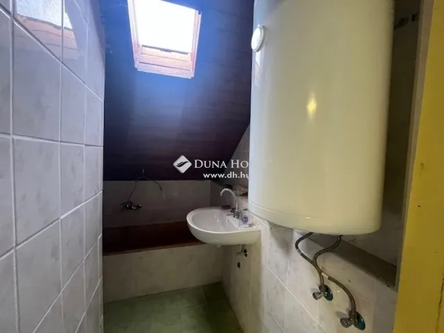 Eladó lakás Pécs 48 nm