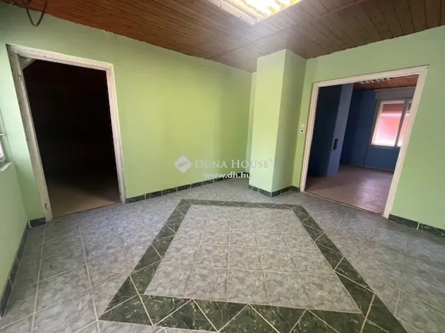 Eladó lakás Pécs 48 nm