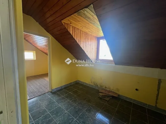 Eladó lakás Pécs 48 nm