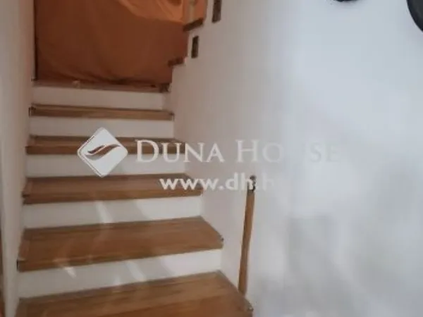 Eladó ház Pécs 99 nm