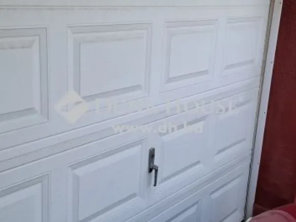 Eladó ház Pécs 99 nm