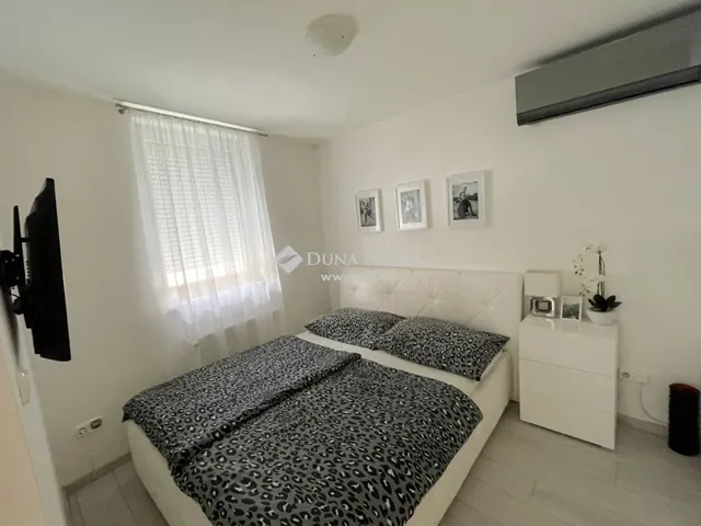 Eladó lakás Pécs, Mecsekoldal 59 nm