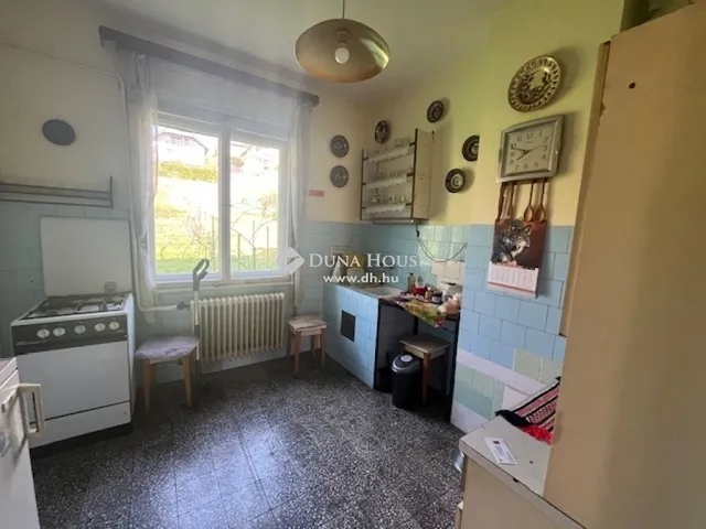 Eladó lakás Pécs 116 nm