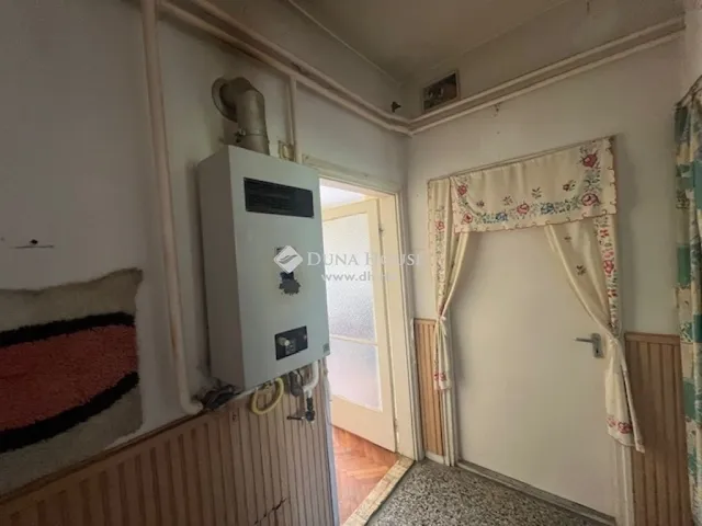 Eladó lakás Pécs 116 nm