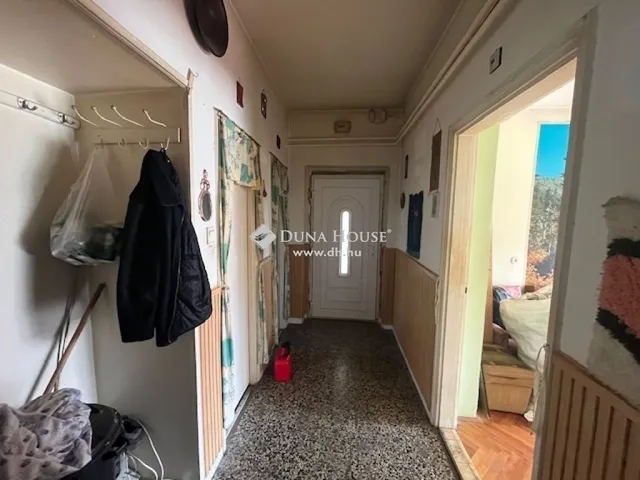 Eladó lakás Pécs 116 nm