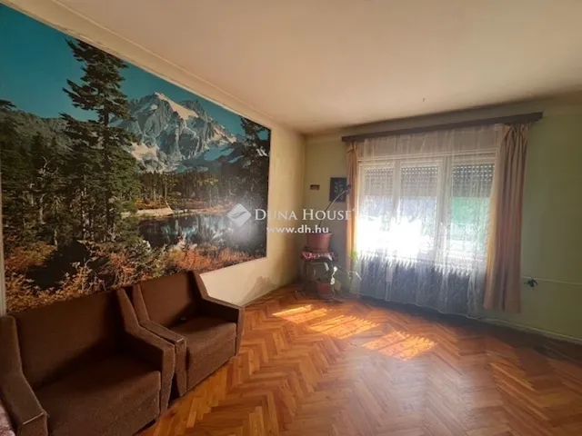 Eladó lakás Pécs 116 nm