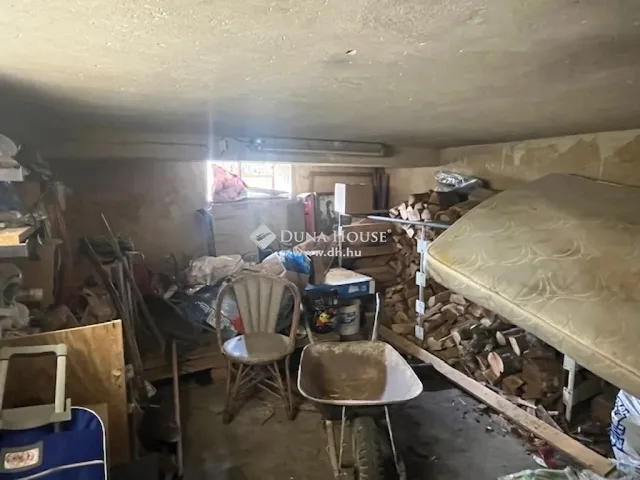 Eladó lakás Pécs 116 nm