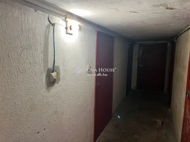 Eladó lakás Pécs 116 nm