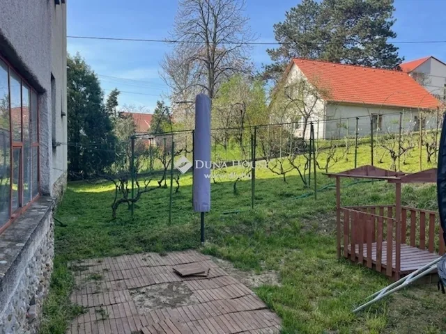 Eladó lakás Pécs 116 nm