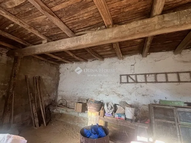 Eladó ház Villány 150 nm