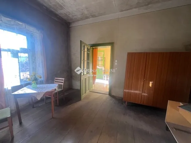Eladó ház Villány 150 nm