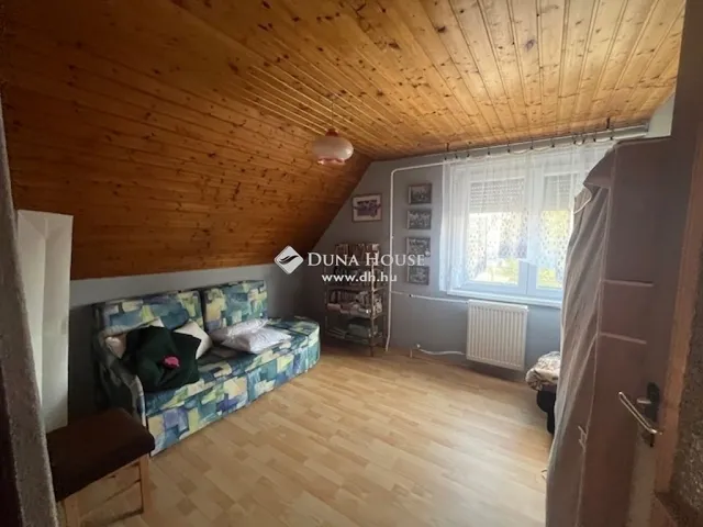 Eladó ház Harkány 184 nm