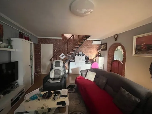 Eladó ház Harkány 184 nm