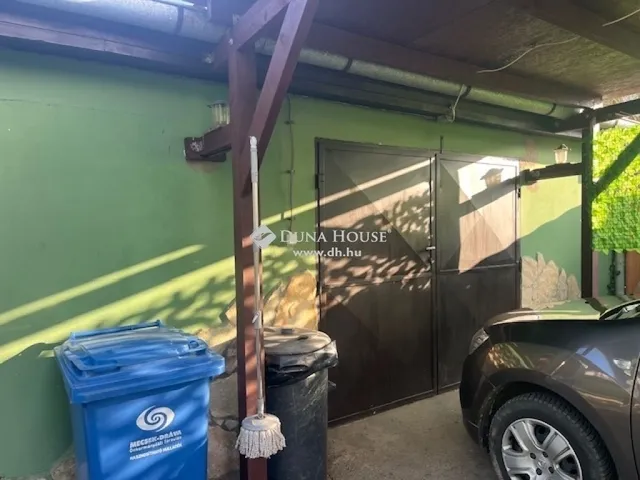 Eladó ház Harkány 184 nm