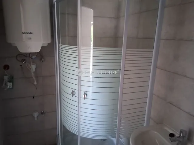 Eladó lakás Pécs 41 nm