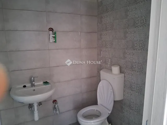 Eladó lakás Pécs 41 nm