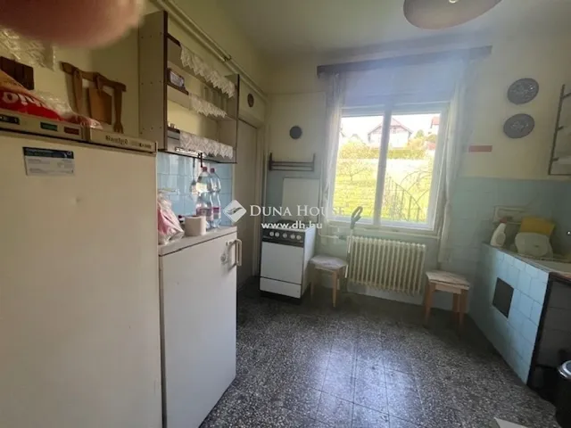 Eladó lakás Pécs 116 nm