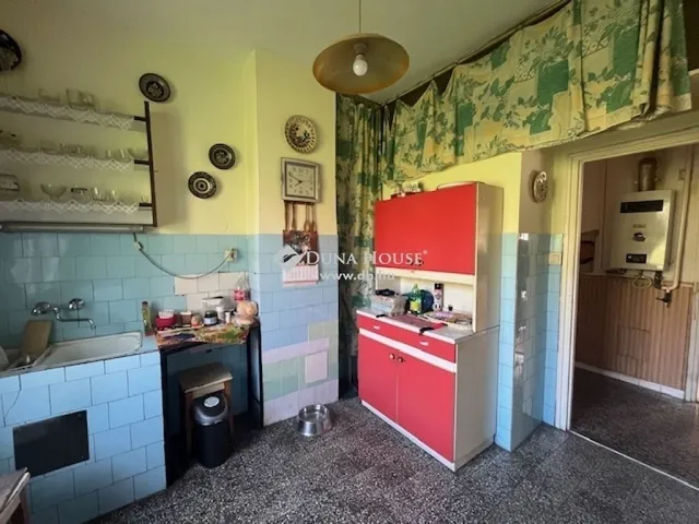 Eladó lakás Pécs 116 nm