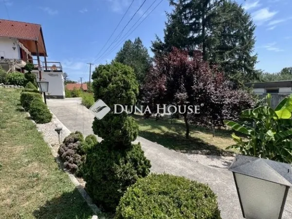 Eladó ház Bár 290 nm