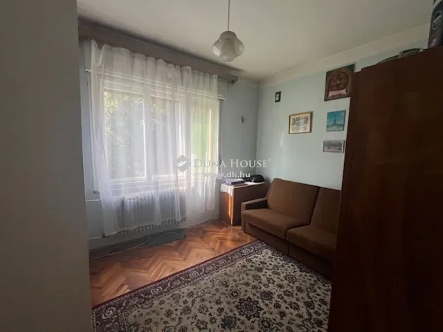 Eladó lakás Pécs 116 nm