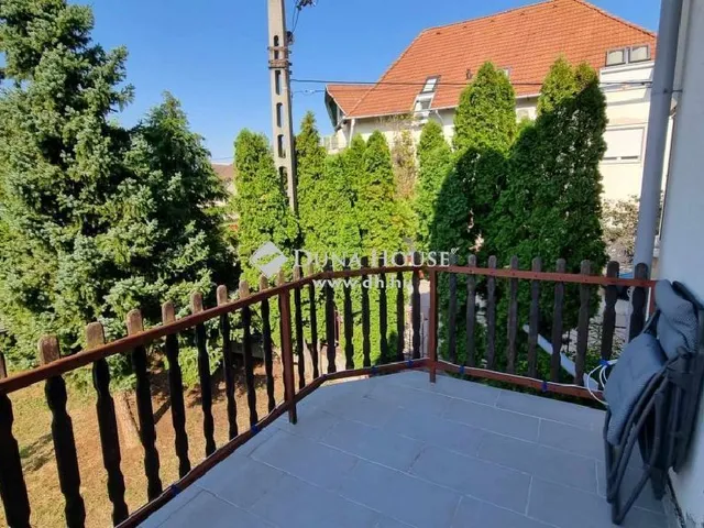 Eladó ház Pécs 192 nm