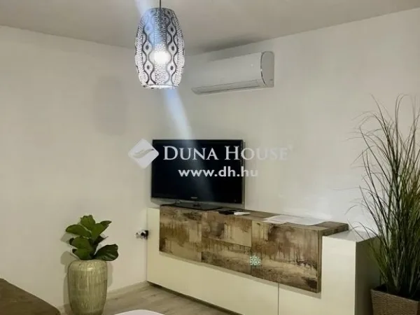 Eladó üdülő és hétvégi ház Orfű 70 nm