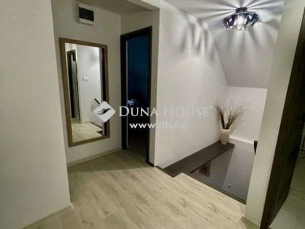 Eladó üdülő és hétvégi ház Orfű 70 nm