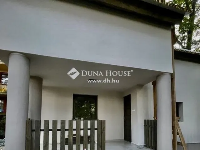 Eladó üdülő és hétvégi ház Orfű 70 nm