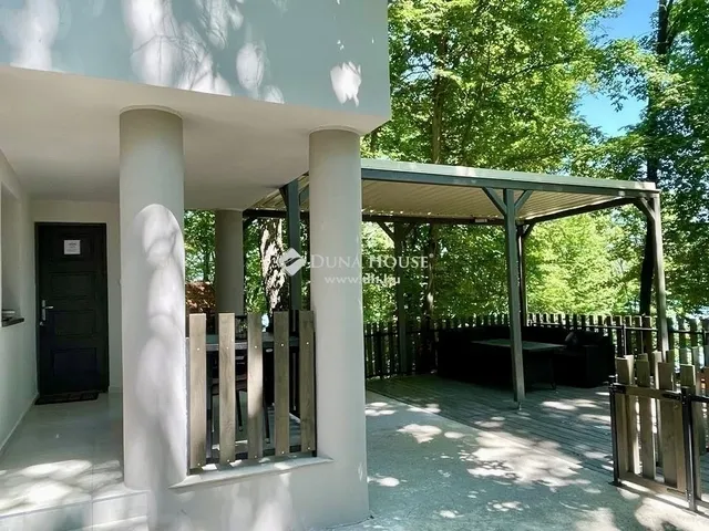 Eladó üdülő és hétvégi ház Orfű 70 nm