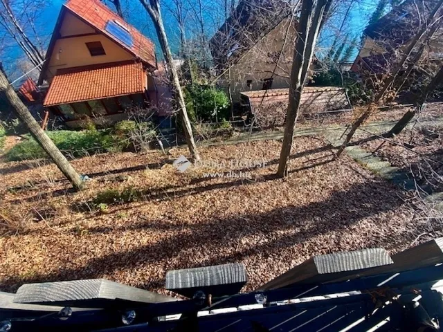 Eladó üdülő és hétvégi ház Orfű 70 nm