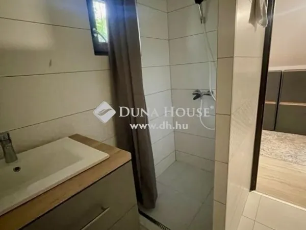 Eladó üdülő és hétvégi ház Orfű 70 nm