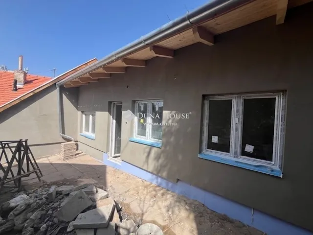 Eladó ház Pécs, Tettye 82 nm