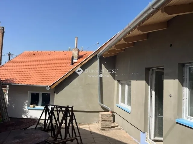 Eladó ház Pécs, Tettye 82 nm