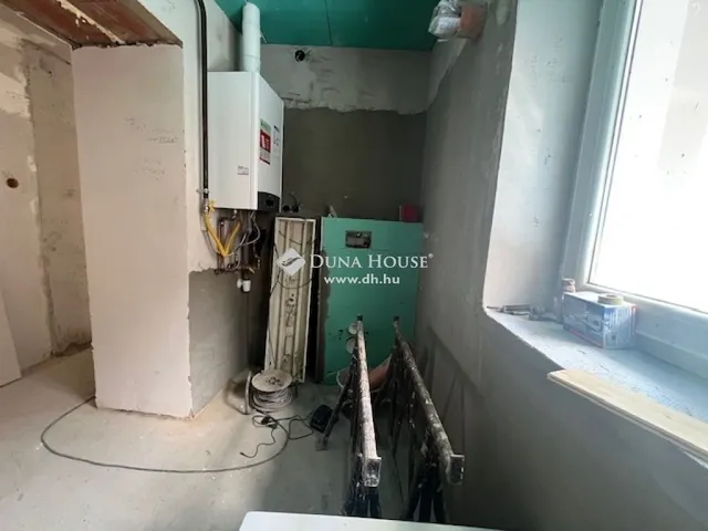 Eladó ház Pécs, Tettye 82 nm