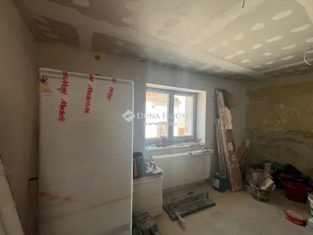 Eladó ház Pécs, Tettye 82 nm