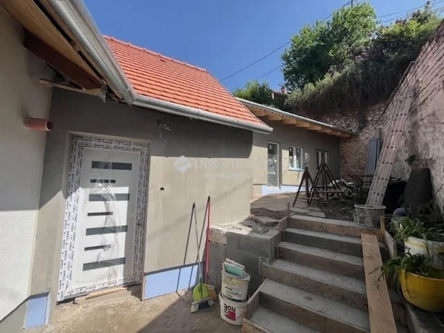 Eladó ház Pécs, Tettye 82 nm