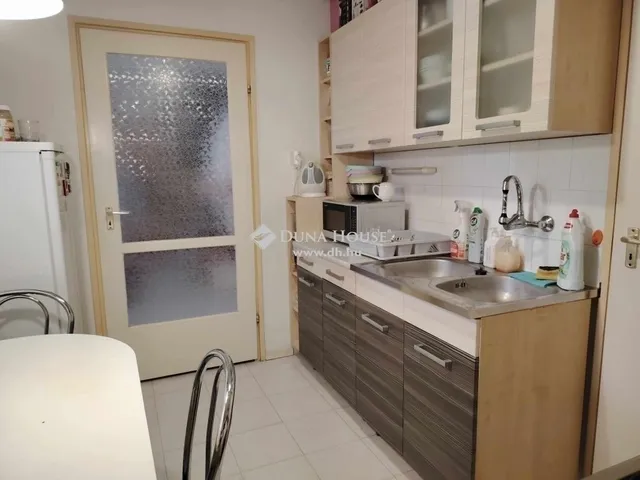 Eladó ház Pécs, Havihegy 99 nm