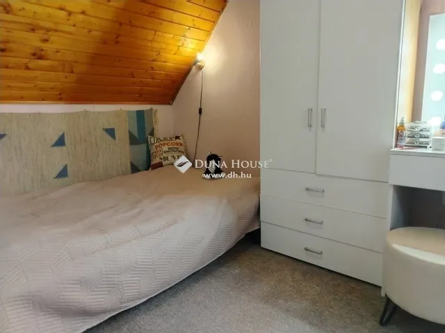 Eladó ház Pécs, Havihegy 99 nm