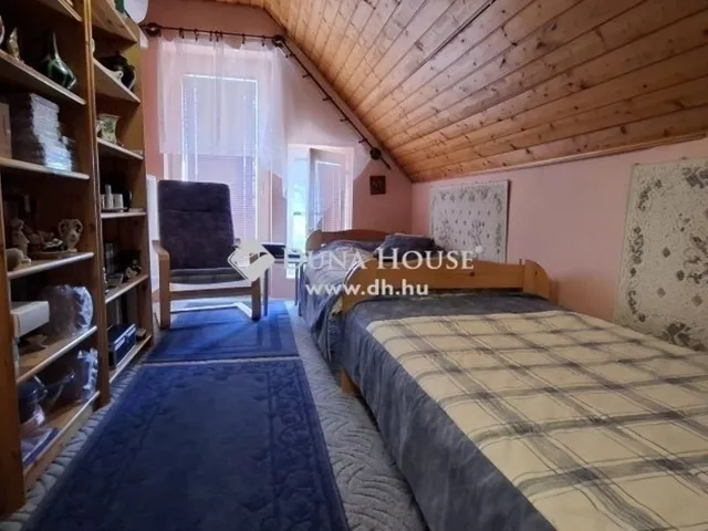 Eladó ház Pécs, Havihegy 99 nm