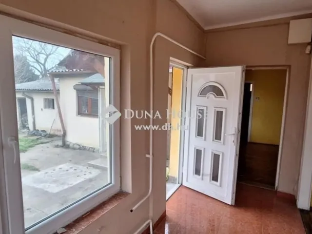 Eladó ház Pécs, Budai városrész 70 nm
