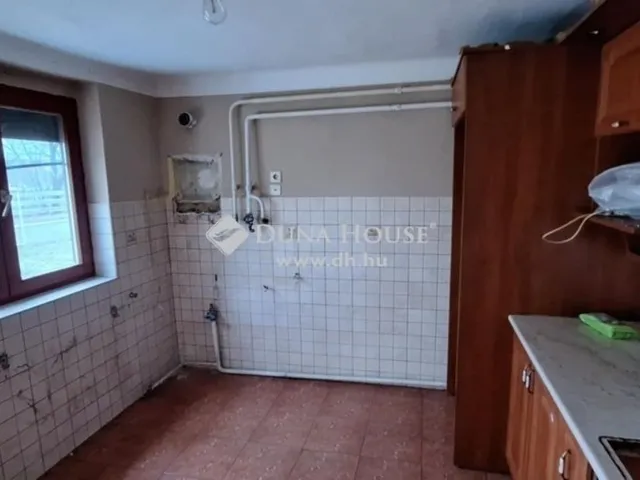 Eladó ház Pécs, Budai városrész 70 nm