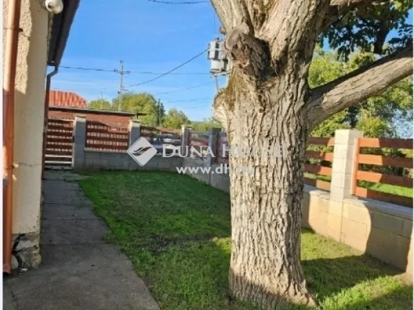 Eladó ház Pécs, Budai városrész 70 nm