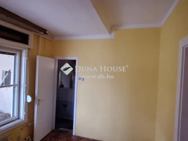 Eladó ház Pécs, Budai városrész 70 nm
