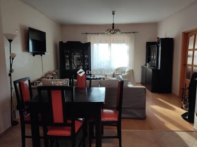 Eladó ház Kővágószőlős 140 nm