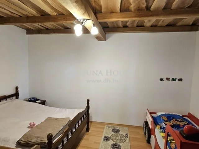 Eladó ház Egerág 178 nm
