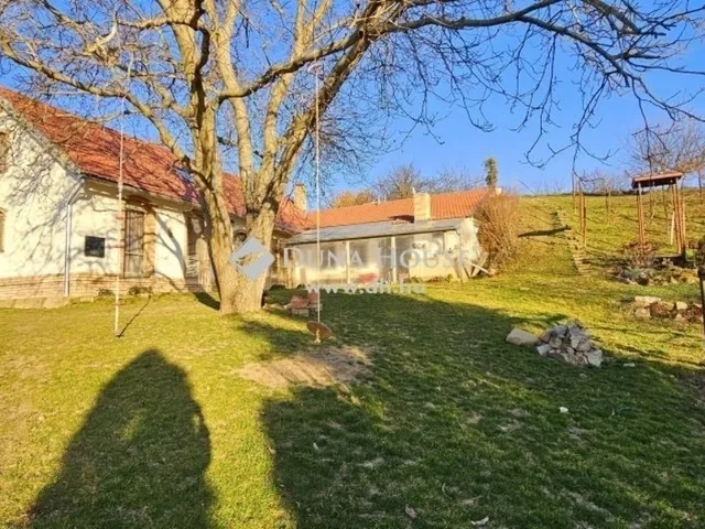 Eladó ház Egerág 178 nm