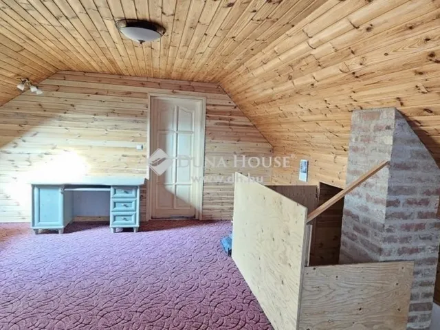 Eladó ház Egerág 178 nm