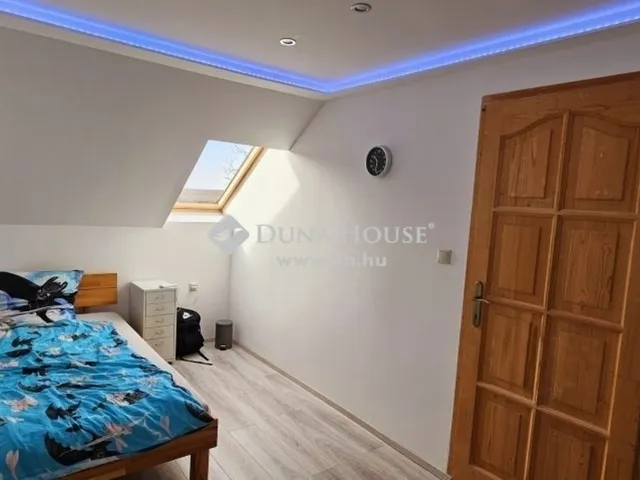 Eladó ház Egerág 178 nm