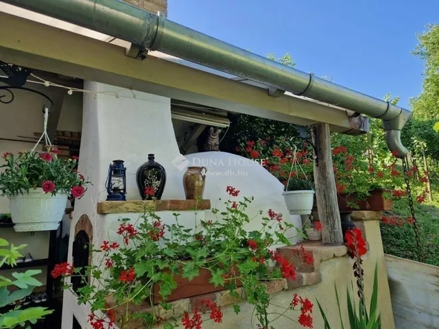 Eladó ház Egerág 178 nm